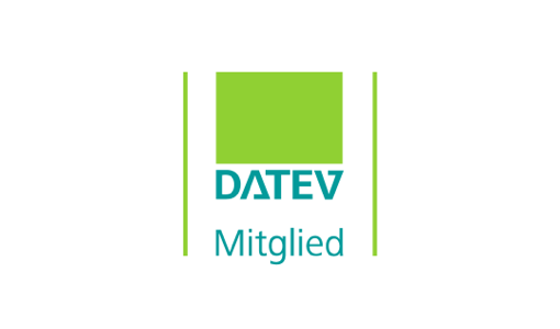 DATEV Mitglied
