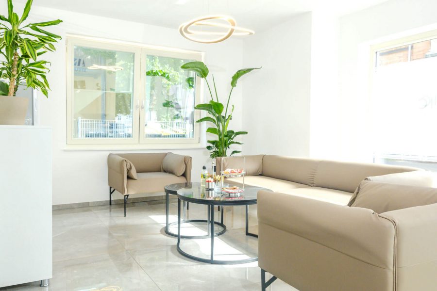 wartezimmer-aric