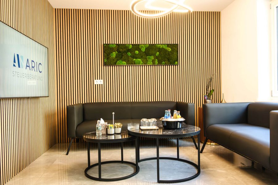 wartezimmer-aric-steuerberater